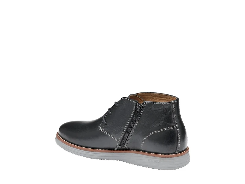 Upton Chukka Boot - Kids'