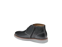 Upton Chukka Boot - Kids'