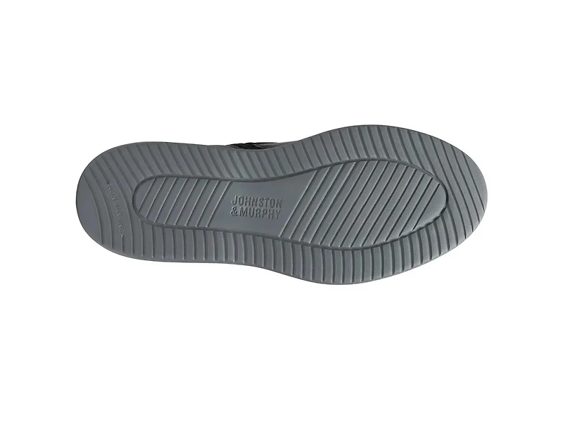 Upton Chukka Boot - Kids'