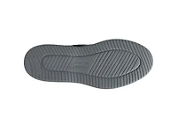 Upton Chukka Boot - Kids'