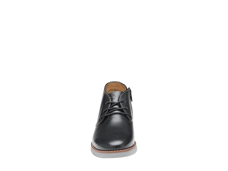 Upton Chukka Boot - Kids'