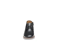 Upton Chukka Boot - Kids'