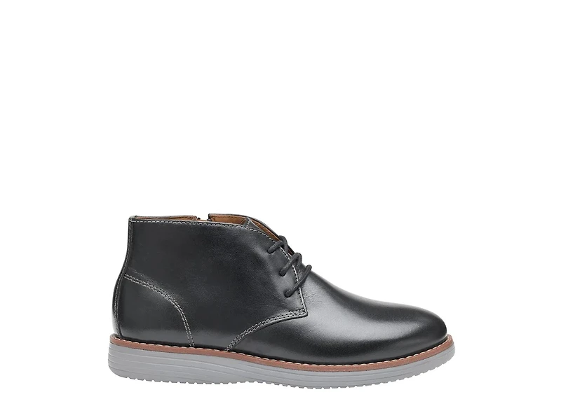 Upton Chukka Boot - Kids'
