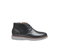 Upton Chukka Boot - Kids'