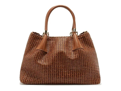 Eva Large Tote