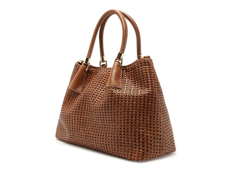 Eva Large Tote