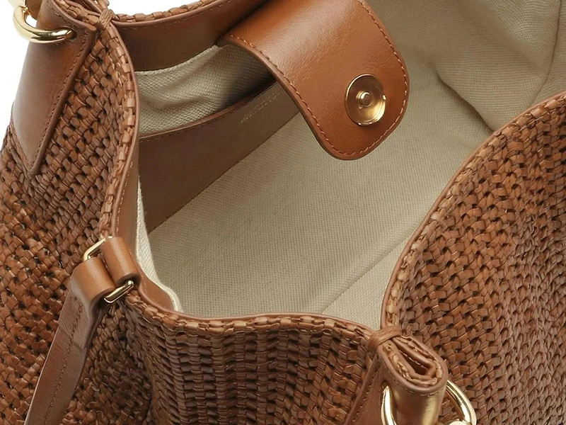 Eva Large Tote