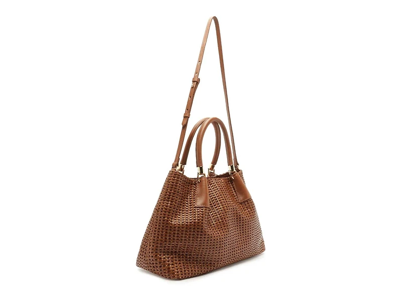 Eva Large Tote