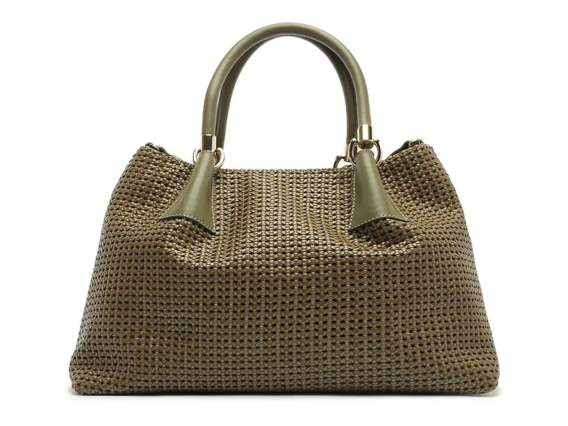 Eva Large Tote