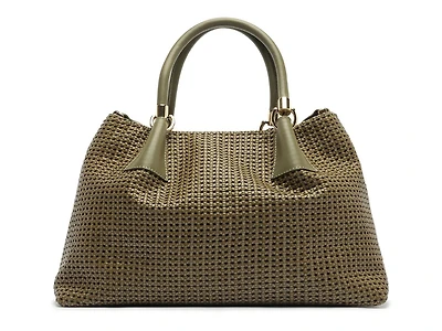 Eva Large Tote