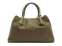 Eva Large Tote
