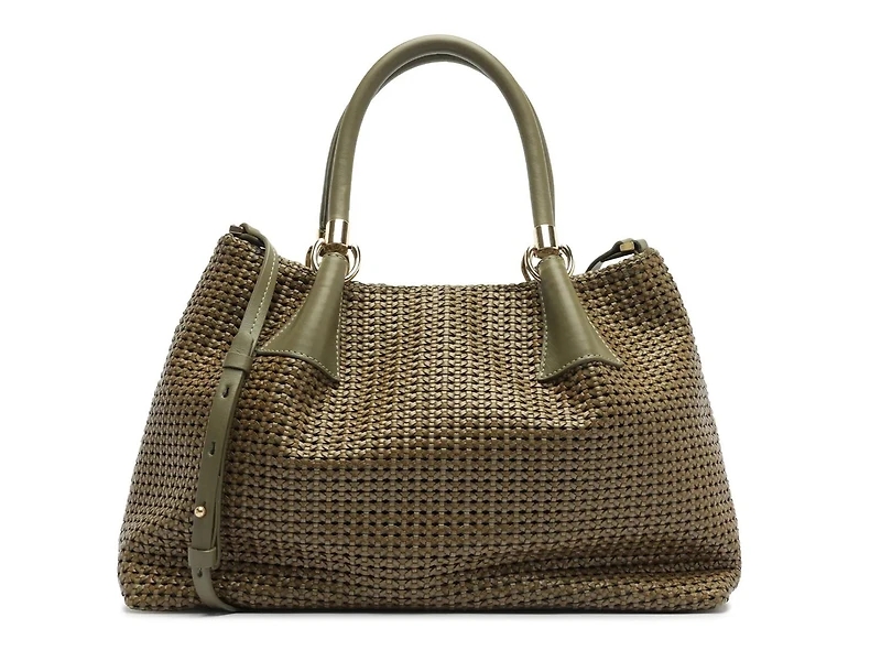 Eva Large Tote