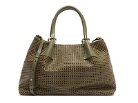 Eva Large Tote