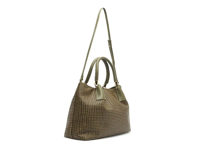 Eva Large Tote