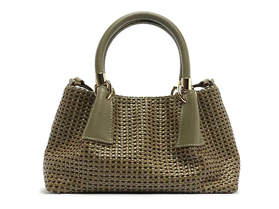 Eva Tote