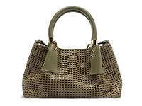 Eva Tote