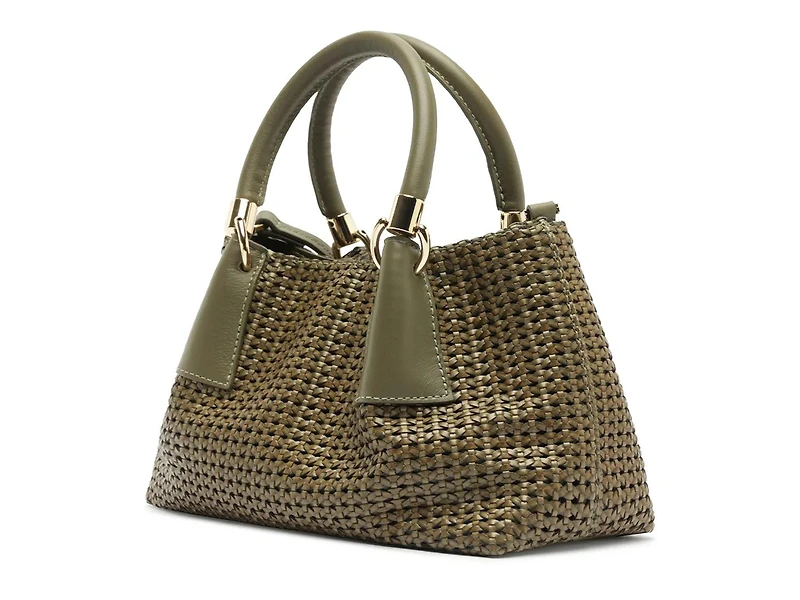 Eva Tote