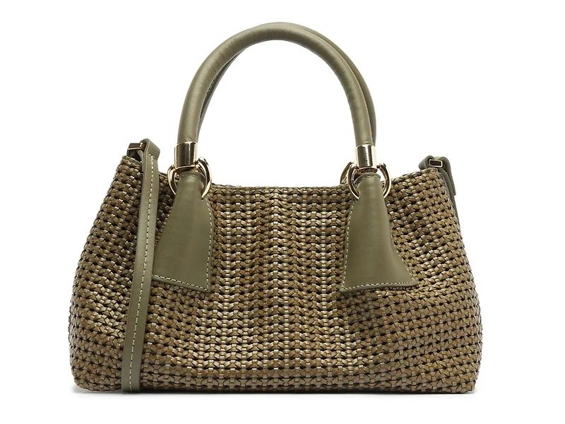 Eva Tote