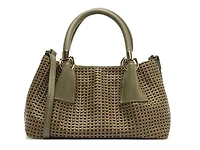 Eva Tote