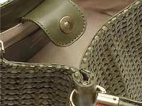 Eva Tote