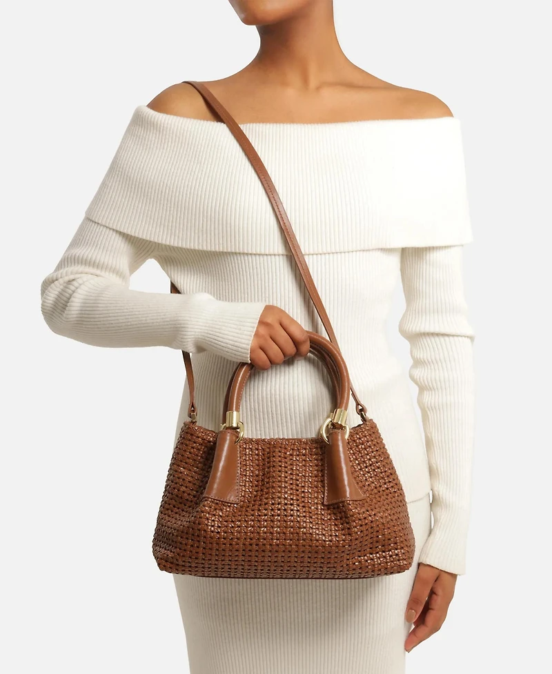 Eva Tote