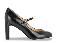 Sloane Mary Jane Pump