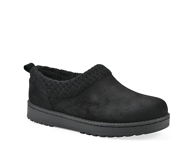Iceboat Slipper - Women's