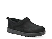 Iceboat Slipper - Women's