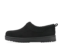 Iceboat Slipper - Women's