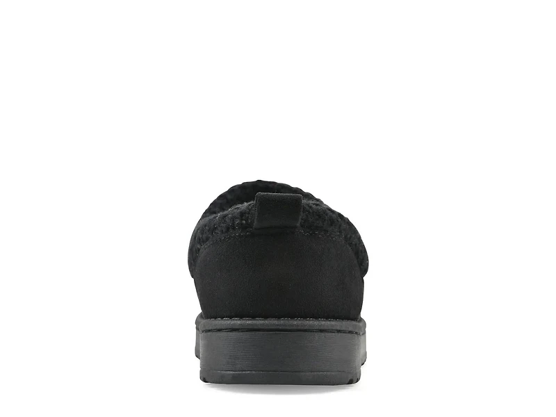Iceboat Slipper - Women's