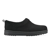 Iceboat Slipper - Women's