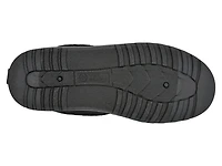 Iceboat Slipper - Women's