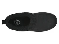 Iceboat Slipper - Women's