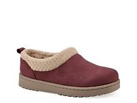 Iceboat Slipper - Women's