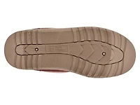 Iceboat Slipper - Women's