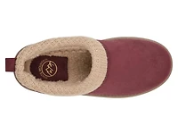 Iceboat Slipper - Women's