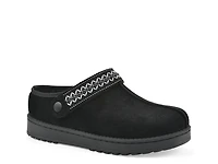 Incast Slip-On