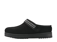Incast Slip-On