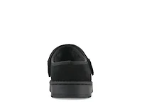 Incast Slip-On