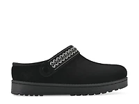 Incast Slip-On