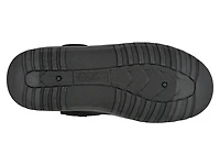 Incast Slip-On