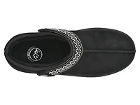 Incast Slip-On