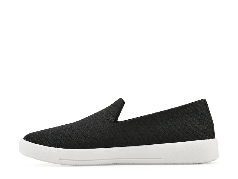 Upstay Slip-On Sneaker