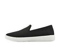 Upstay Slip-On Sneaker