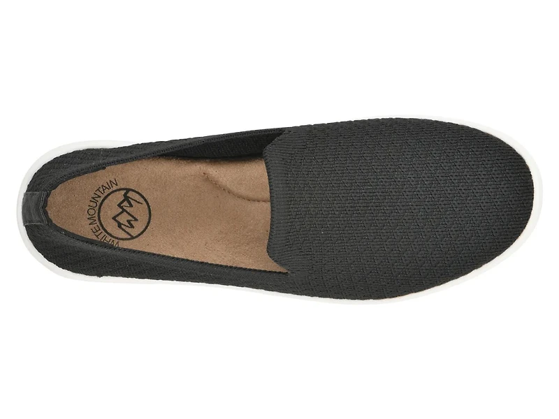 Upstay Slip-On Sneaker