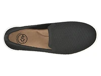 Upstay Slip-On Sneaker