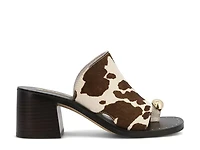 Nikita Sandal