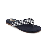 Aleena Espadrille Sandal