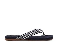 Aleena Espadrille Sandal