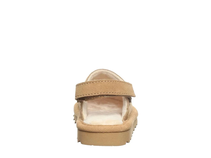 Brooke Clog - Kids'